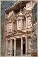 petra-01